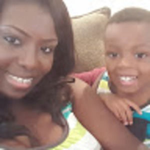 Meet your Posher, Neka